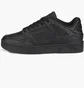 Кроссовки мужские Puma Slipstream Leather Black 38754401