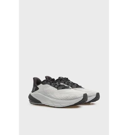 Кроссовки мужские Under Armour Turbulence 3 Grey 6006717-011