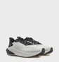 Кроссовки мужские Under Armour Turbulence 3 Grey 6006717-011