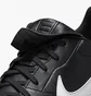 Кросівки унісекс Nike Artificial-Turf Soccer Shoes Black AT6178-010