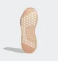 Кроссовки женские Adidas Nmd_R1 Shoes Grey/Peach GZ9281