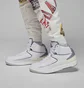 Спортивный костюм мужской Air Jordan Brooklyn Fleece White FN4545-133__FN4547-133