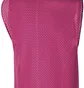 Топ унисекс Nike Df Park20Bib Violet DV7425-616