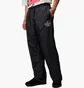 Штаны мужские Air Jordan Brooklyn Black IO9831-010