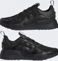 Кроссовки мужские Adidas Nmd_V3 Shoes Black Gx3373