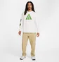 Штаны мужские Nike Acg Hiking Pants Beige FN2450-297