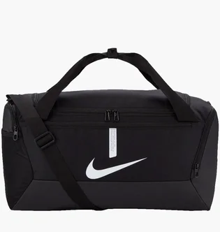 Сумка унісекс Nike Academy Team Black Cu8097-010