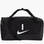 Сумка унісекс Nike Academy Team Black Cu8097-010