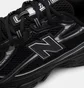 Кроссовки мужские New Balance 740 Black U740ZC2