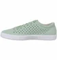 Кроссовки женские Lacoste Tamora Lace Up 216 1 Caw Turquoise 731CAW01351R1