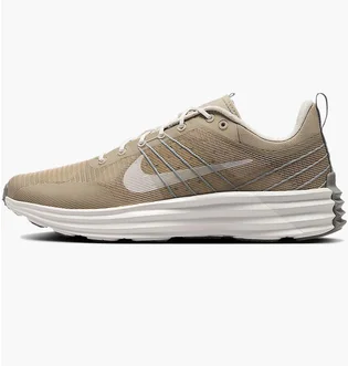 Кроссовки мужские Nike Lunar Roam Beige HM0713-200