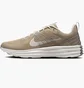 Кроссовки мужские Nike Lunar Roam Beige HM0713-200