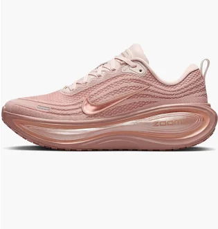 Кроссовки женские Nike Vomero Plus Pink HV8154-601