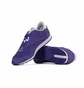 Кроссовки женские Reebok Cl Nylon Slim Pigme Violet M46239