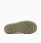 Уггі жіночі UGG Ultra Mini Platform Boot Shaded Olive 1135092-SDC