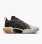 Кроссовки мужские Air Jordan Why Not .6 White DO7189-002