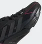 Кроссовки мужские Adidas X9000L4 Shoes Black GY0127