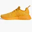 Кроссовки унисекс Adidas Nmd_R1 Shoes Yellow HP7826