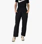 Штани жіночі Nike Ultra Pant Black FB5018-010