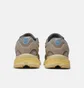 Кроссовки унисекс New Balance 2010 Beige U2010GD