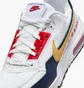 Кросівки чоловічі Nike Air Max Ltd 3 Prem White 695484-186