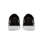 Кроссовки женские Nike (Wmns) Blazer Low Lx Black AV9371-001
