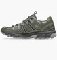 Кросівки унісекс Asics Gel-Sonoma 15-50 Grey/Olive 1203A538-022