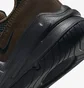 Кроссовки женские Nike Tech Hera Brown DR9761-200