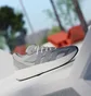 Кросівки чоловічі Adidas Lightblaze Grey IH8607