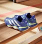 Кроссовки мужские Adidas Stabil 16 Indoor Blue IE1083