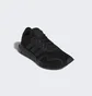 Кросівки дитячі Adidas Swift Run X Shoes Black Fy2153