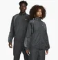 Олімпійка чоловіча Nike Nocta Northstar Nylon Track Jacket Black FN7666-060
