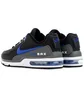 Кросівки чоловічі Nike Air Max Ltd 3 Black DV6495-001