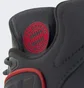Кросівки чоловічі Adidas Originals Ozelia Black Hp7812