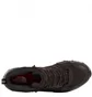Ботинки мужские The North Face M Litewave Fastpack Ii Mid Wp Black NF0A47HECA0