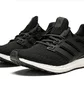 Кроссовки мужские Adidas Ultraboost W Black BB6149