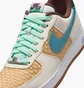 Кроссовки мужские Nike Air Force 1 Retro Qs Multi IB5722-100