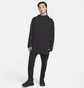 Худі унісекс Nike Sportswear Black DR7844-010
