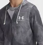 Спортивный костюм мужской Under Armour Rival Terry Aop Fz Q1 Grey 1390139__1390143