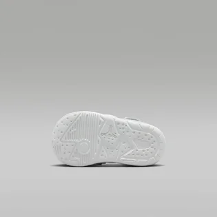 Кроссовки детские Air Jordan Cmft Era Grey HQ0508-003