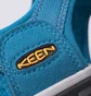Сандали женские Keen Clearwater Cnx Blue 1012538