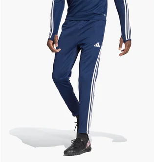 Штани чоловічі Adidas Tiro 23 League Training Tracksuit Bottoms Blue Hs3492