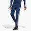 Штани чоловічі Adidas Tiro 23 League Training Tracksuit Bottoms Blue Hs3492