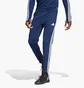 Штани чоловічі Adidas Tiro 23 League Training Tracksuit Bottoms Blue Hs3492