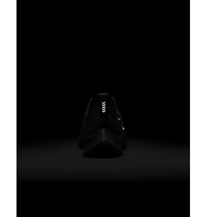 Кросівки чоловічі Nike Air Zoom Pegasus 37 Shield Black CQ7935-001
