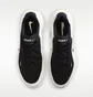 Кросівки чоловічі Nike Uplift Sc White/Black IB2765-100