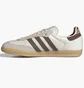 Кросівки чоловічі Adidas Samba Og White IH6845