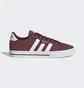 Кроссовки мужские Adidas Daily 3.0 Shoes Bordo Hp6031