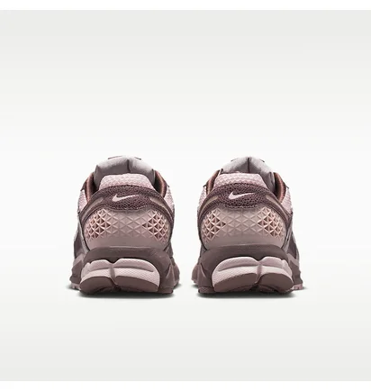 Кроссовки женские Nike Zoom Vomero 5 Violet II6236-500