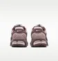 Кроссовки женские Nike Zoom Vomero 5 Violet II6236-500